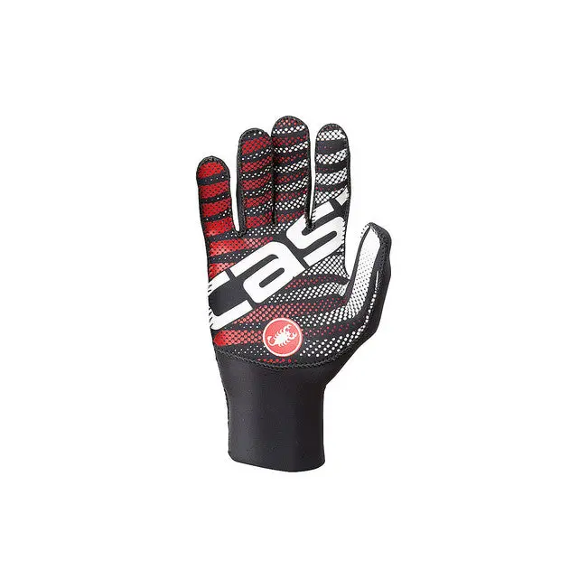 Castelli Diluvio C Cycling Glove 2