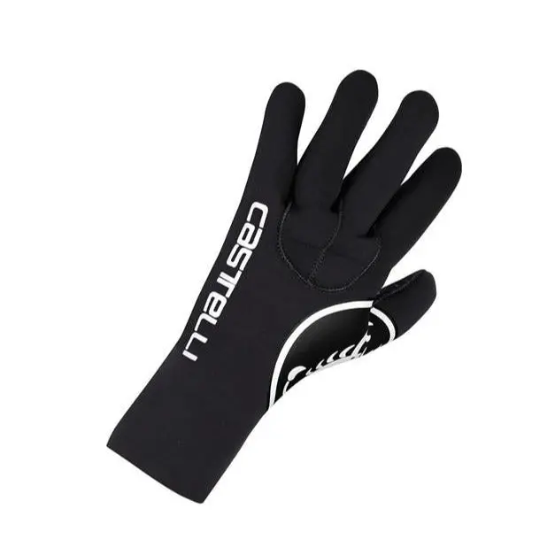 Castelli Diluvio Cycling Glove 1