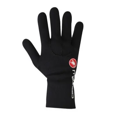 Castelli Diluvio Light Cycling Glove 1