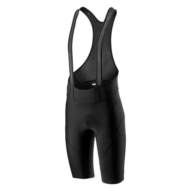 Castelli Velocissimo Iv Bibshort Men's 1
