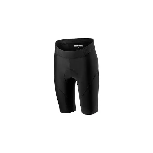 Castelli Velocissimo Iv Short 1