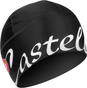 Castelli Viva Donna Women's Skully 1