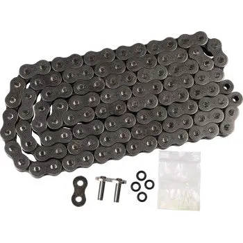 525 Z3 - Heavy Duty Drive Chain - 110 Links 1