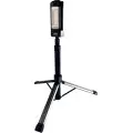 Shop Light - Work Area/Mobile - 2000 Lumens - Rechargeable 2