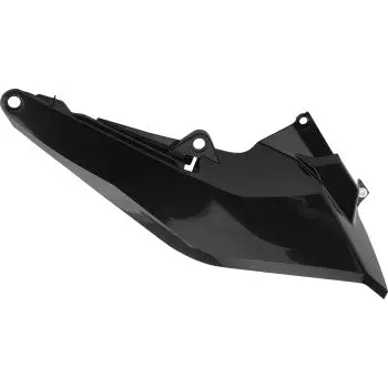 Side Panels For Ktm 1