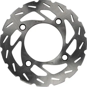 Brake Rotor - Polaris 1