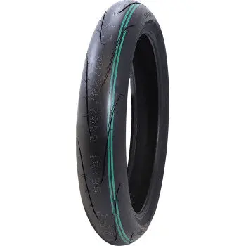 Tire - Sportmax Q5 - Front - 110/70Zr17 - (54W) 1