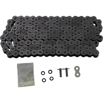 X1r3 525 Chain - 124 Link 1