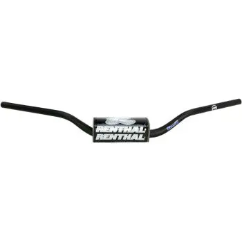Handlebar - Fatbar - 826 - Ktm High/Husqvarna Enduro ('18 - '20) - Black 1