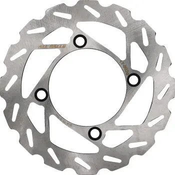 Brake Rotor - Yamaha 1
