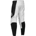 Launchmode Storm Pants - Black - 32 2