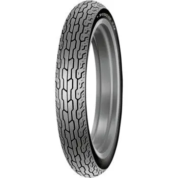 Tire - F24 - Front - 100/90-19 - 57S 1