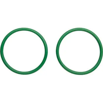 Exhaust O-Rings - Yamaha 1