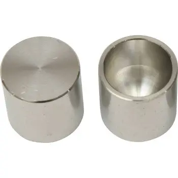 Brake Caliper Piston 1