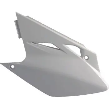 Side Panels For Kawasaki 1