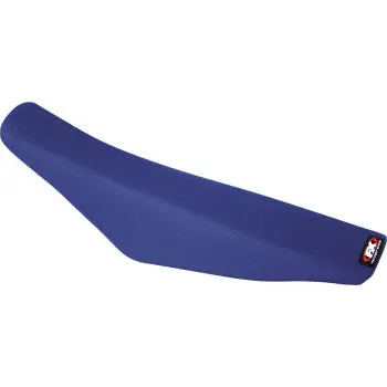 Universal All Grip Cover - Blue 1