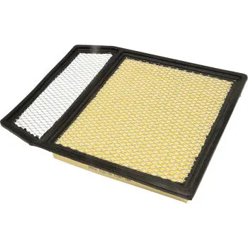 Replacement Air Filter - Can-Am 1