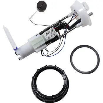 Replacement Fuel Pump Module Kit - Polaris 1