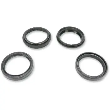 Fork Seal Kit - 48 Mm Id X 58 Mm Od 1
