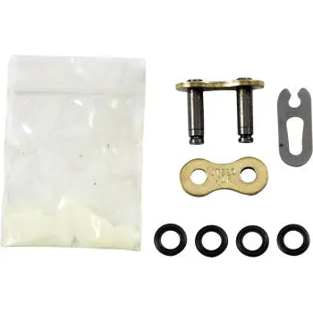 520 X1r Gb - Replacement Master Link - Clip 1