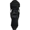 Sentinel Ltd Knee Guards - Black - 2Xl/3Xl 2