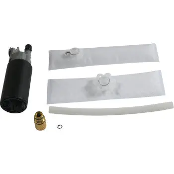 Fuel Pump Rebuild Kit - Polaris 1