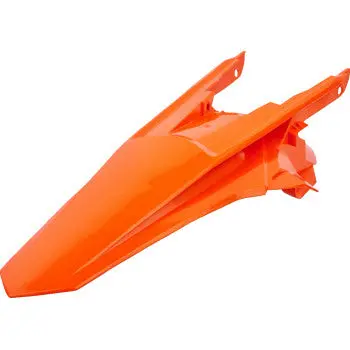 Rear Fender For Ktm 1