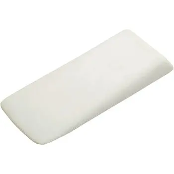 Seat Foam Bump - Honda/Kawasaki 1