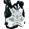 Sentinel Pro Guard - White - M/L 1