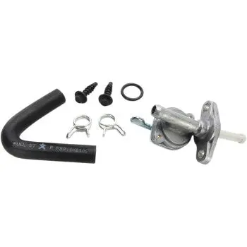 Petcock Fuel Kit - Ktm 1