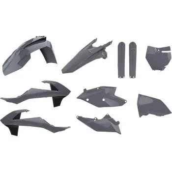 Body Kit For Ktm 1