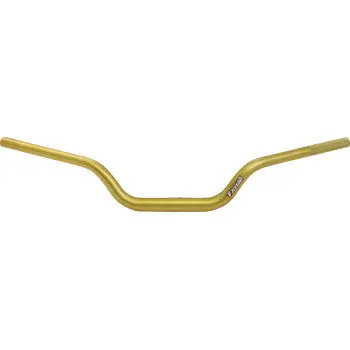Handlebar - Fatbar - 845 - Street Medium - Gold 1