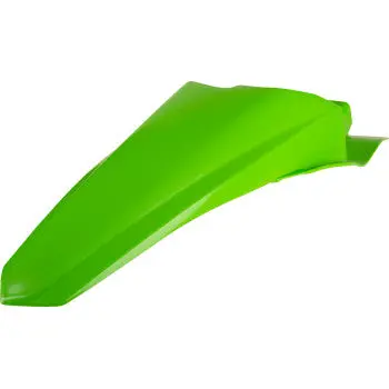 Rear Fender For Kawasaki 1