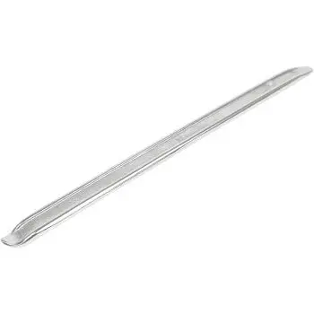 Tire Iron - 16" - Straight 1