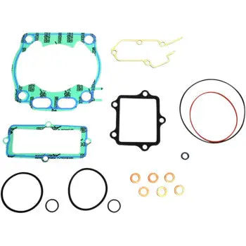 Top End Gasket Kit - Yamaha 1