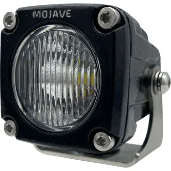 Led Racing Light - 2" 1