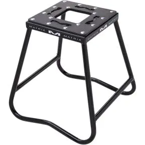 C1 Stand - Black 1