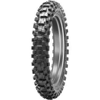 Tire - Geomax Mx53 - Rear - 110/100-18 - 64M 1