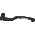 Clutch Lever - Black - Honda 1