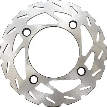 Brake Rotor - Polaris 1