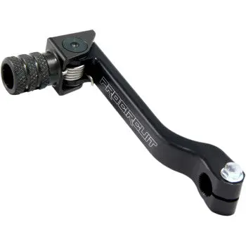 Shift Lever - Kx 1