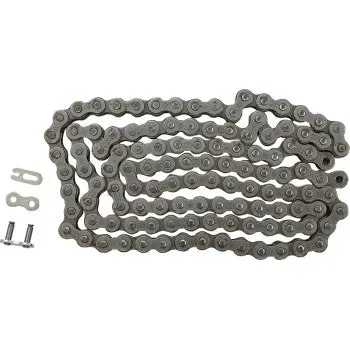 520 Hds - Ultimate Competition Chain - Steel - 118 Links 1