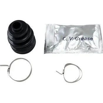 Cv Boot Kit - Front/Rear Inner/Outer | Middle Inner 1