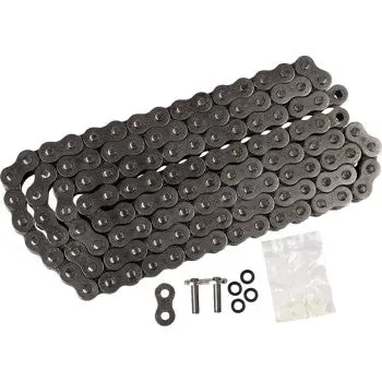 530 Z3 - Heavy Duty Drive Chain - 122 Links 1