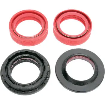 Fork Seal/Dust Seal Kit 1