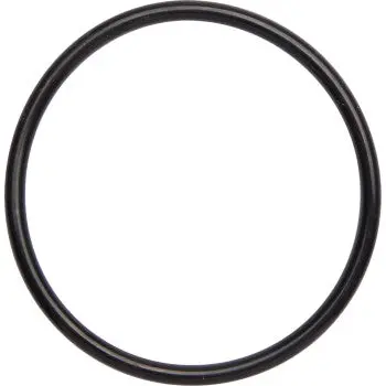 Exhaust O-Rings - Yamaha 1