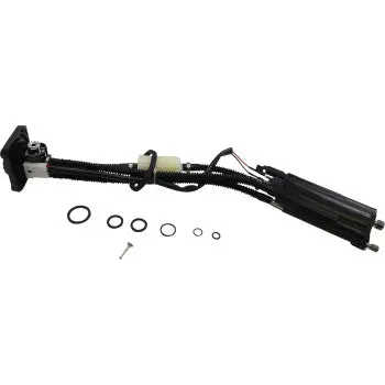 Replacement Fuel Pump Module Kit - Ktm/Husqvarna 1