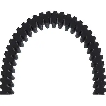 Belt - All Traxion - Cvt - Heavy-Duty - Polaris 1