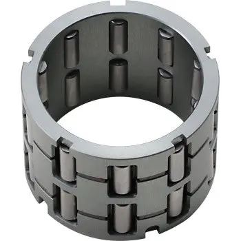Sprague Carrier Kit - Polaris 1