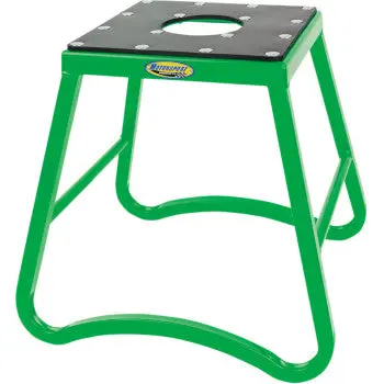 Sx1™ Mini Stand - Green 1